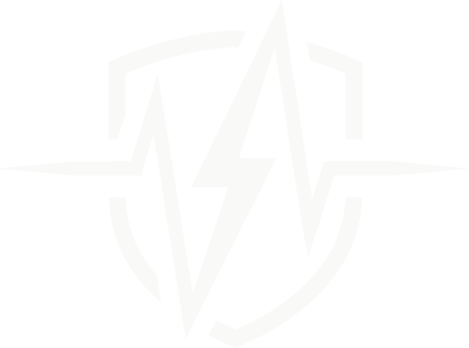 Offensive Pulse Logo
